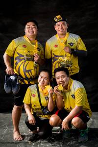 BIB: 099, 0994
                            <button type="button" onclick="openModal(5244595)" class="btn btn-primary btn-sm float-right btn-popup" data-toggle="modal" data-target=".modal-high-quality">
                        <i class="fas fa-shopping-cart"></i> Add to Cart
                    </button>
                                            <button type="button" onclick="isThisMe(5244595, true)" class="btn btn-success btn-sm float-right btn-popup btn-isme hidden" data-toggle="tooltip" data-placement="bottom" title="นี่คือรูปของคุณใช่ไหม คลิกที่นี่เพื่อเอาเข้าอัลบั้ม">
                        <i class="fas fa-plus"></i> Add to album
                    </button>
                    <button type="button" onclick="isThisMe(5244595, false)" class="btn btn-warning btn-sm float-right btn-popup btn-isnotme hidden">
                        <i class="fas fa-ban"></i> Remove from album
                    </button>